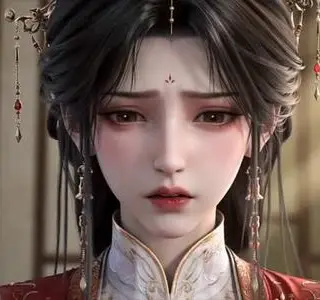 《夫君今日又没有藏好他的尾巴！（90集）（夸克网盘）》短剧封面