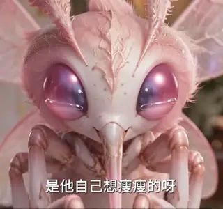 《网购九毛九，老虎上门按摩（272集）（夸克网盘）》短剧封面