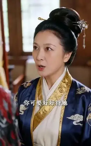 《替嫁疯魔将军后,夫人被宠上瘾(73集)(夸克网盘)》短剧封面