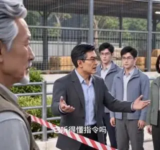 《农场萌宠！第七季（88集）（夸克网盘）》短剧封面