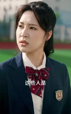 《时光正好（60集）宋彧佳&杨紫荆&李明桓&胡文乐（夸克网盘）》短剧封面