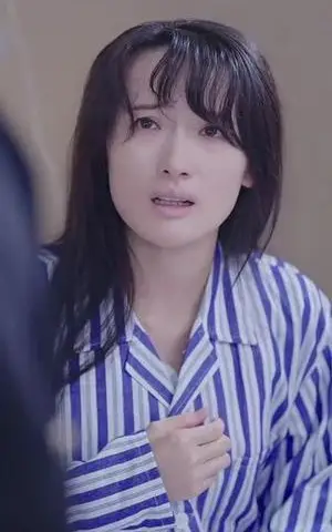 《谁用相思酿苦酒（98集）（夸克网盘）》短剧封面