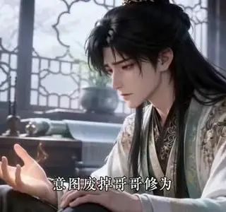 《夫君是条恶龙该怎么办！（112集）（夸克网盘）》短剧封面
