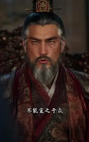 《奶团糖宝是锦鲤第二季（146集）AI短剧（夸克网盘）》短剧封面