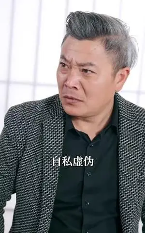 《小小的我之幸福进化论（80集）（夸克网盘）》短剧封面
