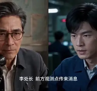 《满院亲戚全是上古大妖第五季（222集）（夸克网盘）》短剧封面