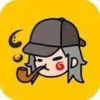 《陈瑶致富路（306集）（夸克网盘）》短剧封面