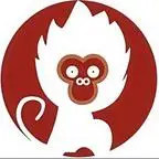《团宠灵根觉醒：全族天才听我号令第一季（135集）（夸克网盘）》短剧封面