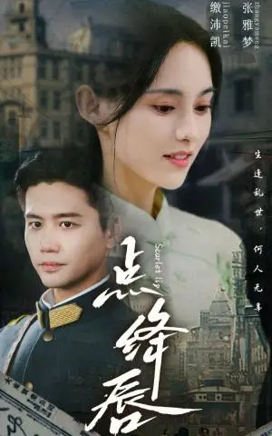 《黑神话无双（70集）（夸克网盘）》短剧封面