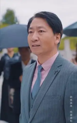 《嫂子我真不是傻子了（58集）李云鹏&程美华&雪宝宝（夸克网盘）》短剧封面