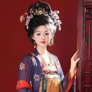 《原来我是绝世大佬（116集）林准&胡艺瀚（夸克网盘）》短剧封面
