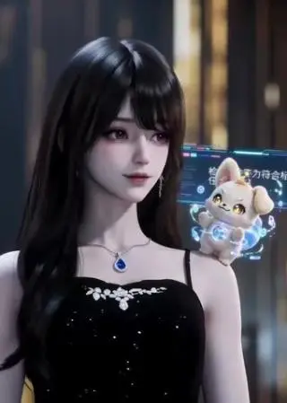 《绑定掌公主系统后我掀翻了反派老公的醋缸（170集）（百度网盘）》短剧封面