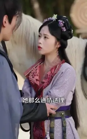 《误陷君怀中（70集）金时＆高梦雅（夸克网盘）》短剧封面
