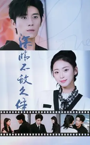 《不可饶恕的他们（101集）（夸克网盘）》短剧封面