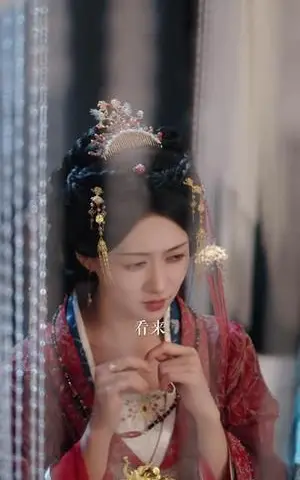 《夫人别盼死首辅还能活百年（80集）黄天崎＆陈杨婷丹（夸克网盘）》短剧封面