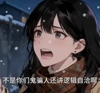 《鬼怪：看不见的他（77集）（夸克网盘）》短剧封面