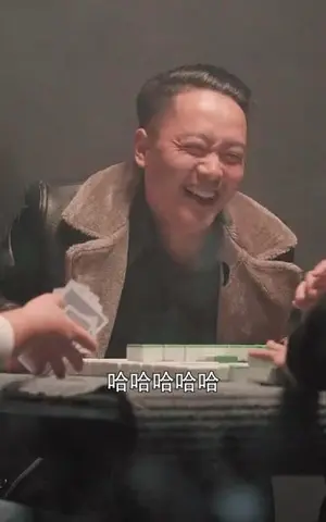 《被夺走的人生（70集）》短剧封面