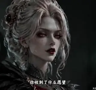 《都误会我是反派，那我真上岗了2 （173集）（夸克网盘）》短剧封面