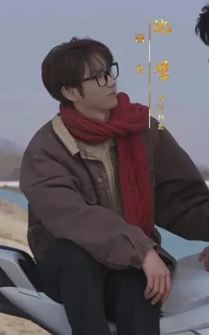 《笼中雀（45集）（夸克网盘）》短剧封面