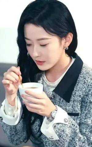 《预谋（60集）曹天恺＆韩雨彤（夸克网盘）》短剧封面