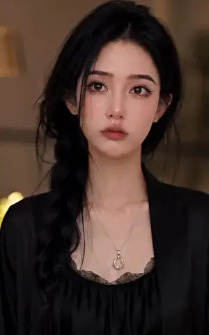《傲娇小姐和直球先生2（121集）（夸克网盘）》短剧封面