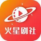 《霍总，夫人她医术封神（101集)（夸克网盘）》短剧封面