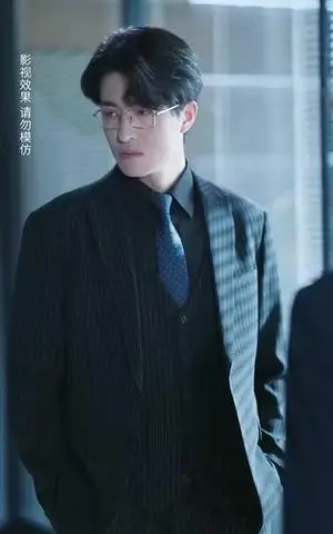 《先失忆后恋爱（80集）王亨宇&薛琪慧（夸克网盘）》短剧封面