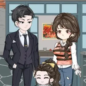 《发配边关，罪妻开荒养出战神第十二季（更至59集）（夸克网盘）》短剧封面