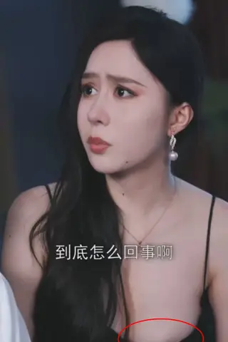 《擦边短剧：重生的爱&情到深处&两个人的游戏（夸克网盘）》短剧封面