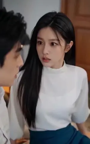 《剩女闪婚,豪门继承人住进我家(111集)(夸克网盘)》短剧封面