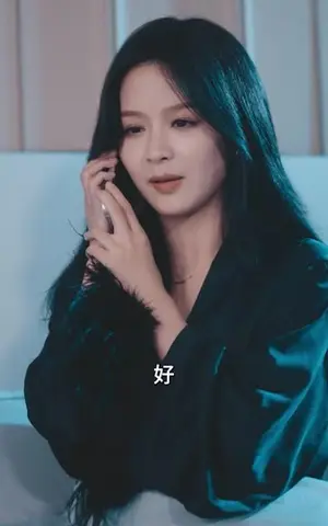 《亲爱的律师大人（114集）》短剧封面
