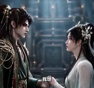 《误入诡宗成团宠第三季（140集）（夸克网盘）》短剧封面