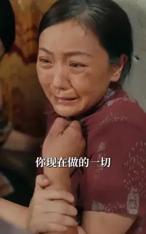 《隐世龙少（59集）（夸克网盘）》短剧封面