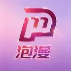 《原来你也喜欢我3（55集）（夸克网盘）》短剧封面