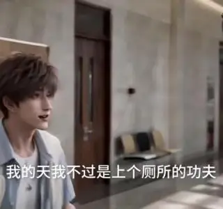 《穿书女配：男主偏爱我第一季（75集）（夸克网盘）》短剧封面