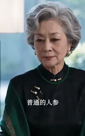 《小奶团回裴家，全家抢着宠!（149集）（夸克网盘）》短剧封面