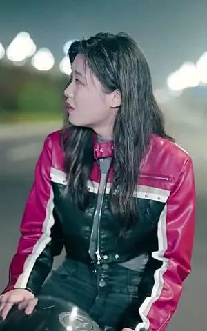 《我为至尊(142集)》短剧封面
