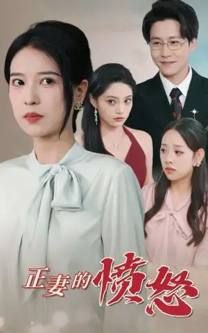 《逆行帝之外卖取经路$天选外卖人之再取真经（86集）（夸克网盘）》短剧封面