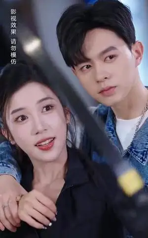 《爸妈再爱我一次（31集）（夸克网盘）》短剧封面