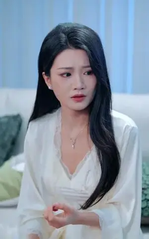 《婚礼当天我掀桌后，全家破防（66集）杨皓文＆李永佳（夸克网盘）》短剧封面