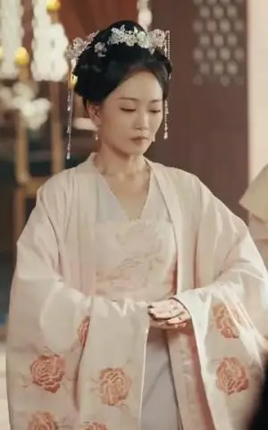 《外室想进门，重生嫡女杀疯了（60集）（夸克网盘）》短剧封面
