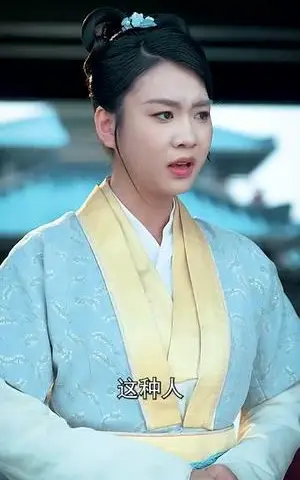 《凤凰辞（80集）朱哲人＆韩菲儿》短剧封面
