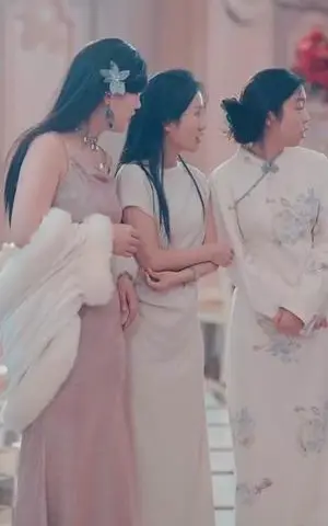 《仙品龙婿（112集）（夸克网盘）》短剧封面
