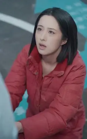 《药能医人不医心（87集）杨桃&远雨艾（夸克网盘）》短剧封面