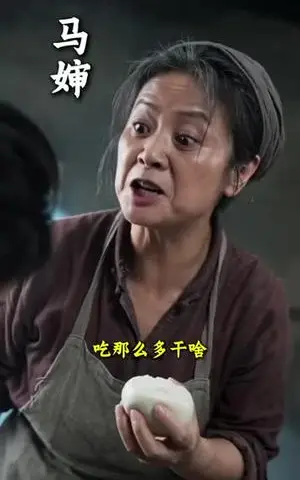 《国公府的病弱嫡女（136集）（夸克网盘）》短剧封面