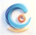 《全员恶仙：我有一座种仙观第八季（170集）（夸克网盘）》短剧封面