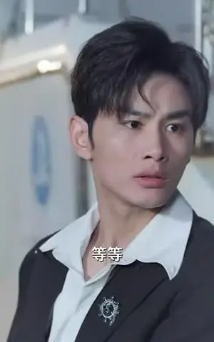《至死不渝的爱（80集）（夸克网盘）》短剧封面