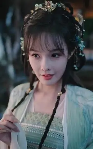 《良辰美景好时宜（90集）曾乙同＆关芯（夸克网盘）》短剧封面
