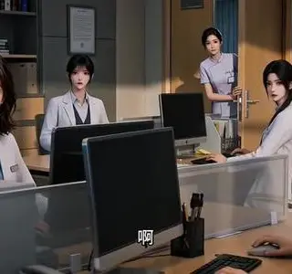 《橙色热恋：第二十六年惊蛰雨（131集）（夸克网盘）》短剧封面