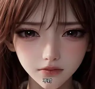 《我穿成恶毒未婚妻，把末世反派养乖了（132集）（夸克网盘）》短剧封面